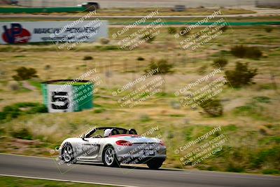 media/Feb-25-2024-Speed Ventures (Sun) [[b9a2a97a4d]]/Purple Group/Session 1 (Turns 4 and 5)/